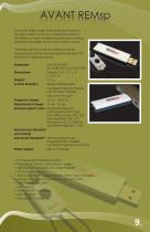 Diagnostic & Hearing Instrument Fitting Technologies CATALOG-8