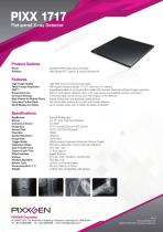 PIXX 1717-2