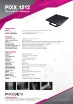 PIXX1212-2