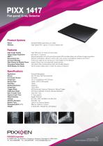 PIXX1417-2