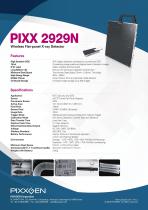 PIXX2929N-2