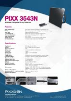 PIXX3543N-2