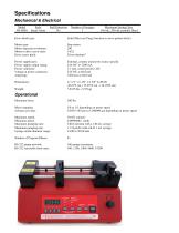 NE-8000-3