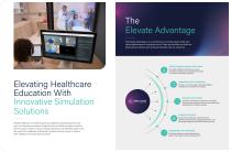 CAE Product and Service Catalogue 2022-2