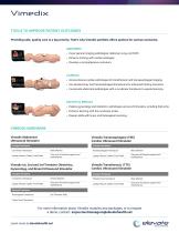 Vimedix Techsheet-2