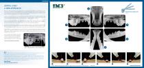 CR7 Vet Dental X-Ray - iM3 - PDF Catalogs | Technical Documentation