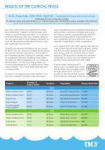 healthymouthTM Preventative Dental Care for Dogs & Cats-5