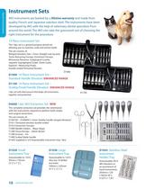 IM3 2012 catalog-10