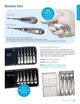 IM3 2012 catalog-11