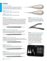 IM3 2012 catalog-12