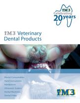IM3 2012 catalog-1