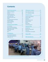 IM3 2012 catalog-3