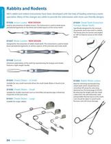 IM3 2012 catalog-4