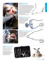 IM3 2012 catalog-5