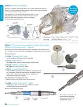 IM3 2012 catalog-6
