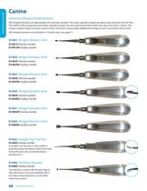 IM3 2012 catalog-8