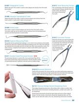 IM3 2012 catalog-9