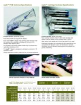 RapID_SkinStapler_DealerFlyer-2