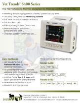 Vet_Trends_6400_Series-1