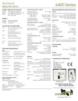 Vet_Trends_6400_Series-2