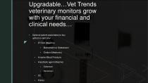 VetTrends® V plus-10