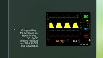 VetTrends® V plus-13