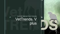 VetTrends® V plus - 1