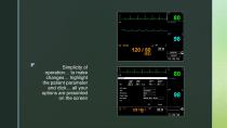 VetTrends® V plus-3