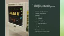 VetTrends® V plus-5