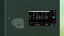 VetTrends® V plus-6