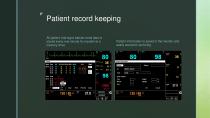 VetTrends® V plus-9