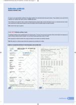 Catalogue 2026-2029-11