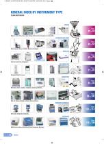 Catalogue 2026-2029-16