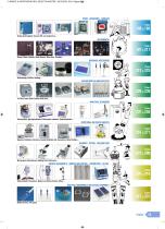 Catalogue 2026-2029-17
