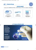 Catalogue 2026-2029-6