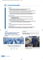 Catalogue 2026-2029-8
