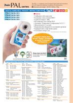 hand-held refractometers-2