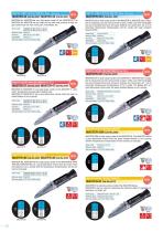 hand-held refractometers-4
