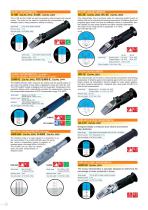 hand-held refractometers-6