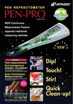 Pen Refractometer-1