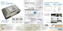 Sac-i589/882-2