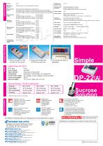 SMART-1-2