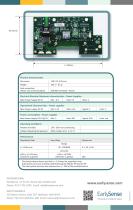 OEM Brochure - 4