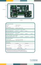 Technical Summary - 1