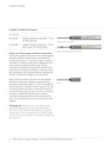 Craniomaxillofacial (CMF) Distraction System-10