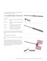 Craniomaxillofacial (CMF) Distraction System-11