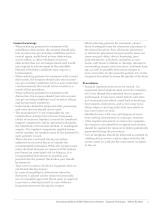 Craniomaxillofacial (CMF) Distraction System-5