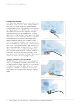 Craniomaxillofacial (CMF) Distraction System-6
