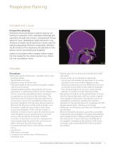 Craniomaxillofacial (CMF) Distraction System-7