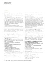 Craniomaxillofacial (CMF) Distraction System-8